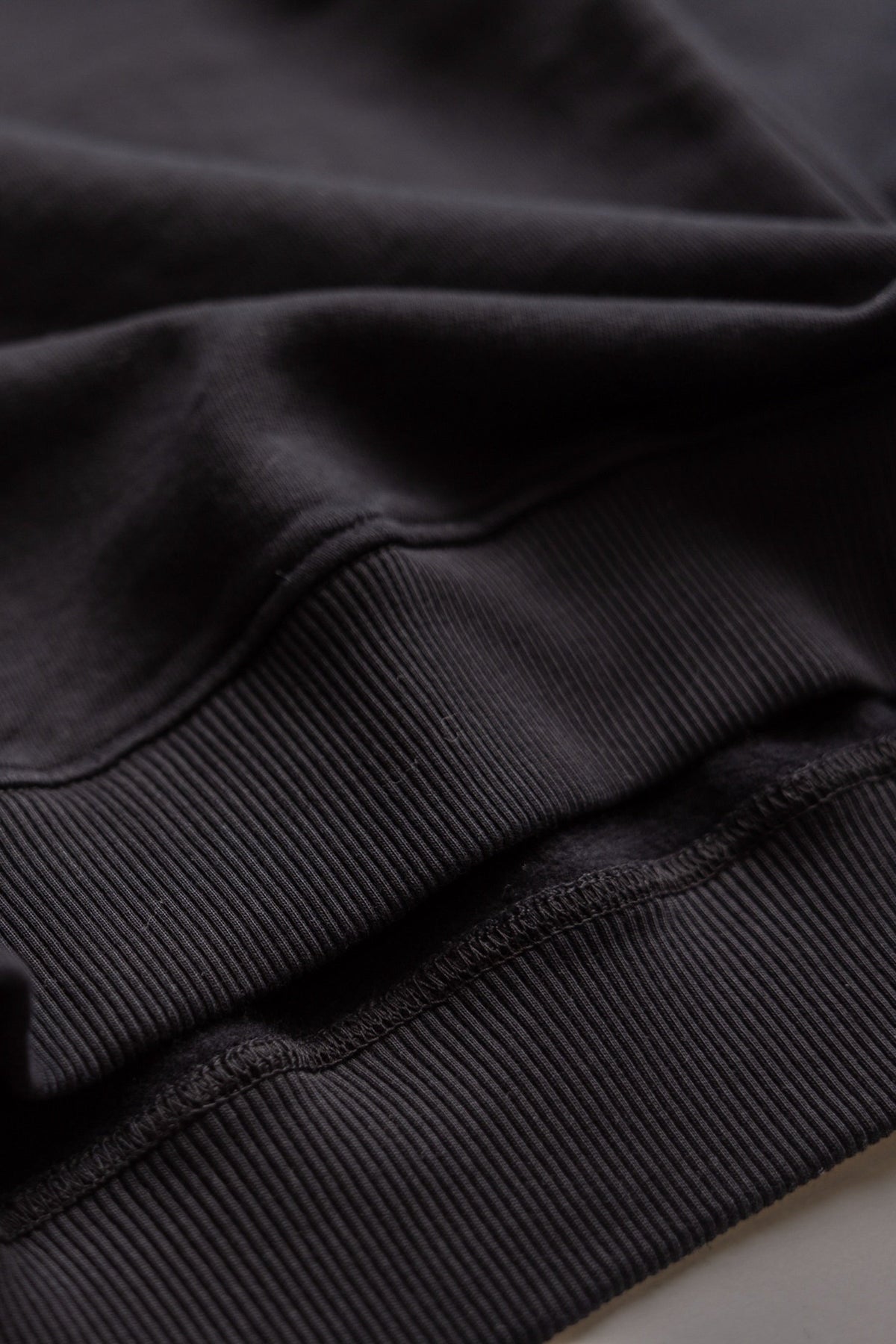 organic hoodies#color_black