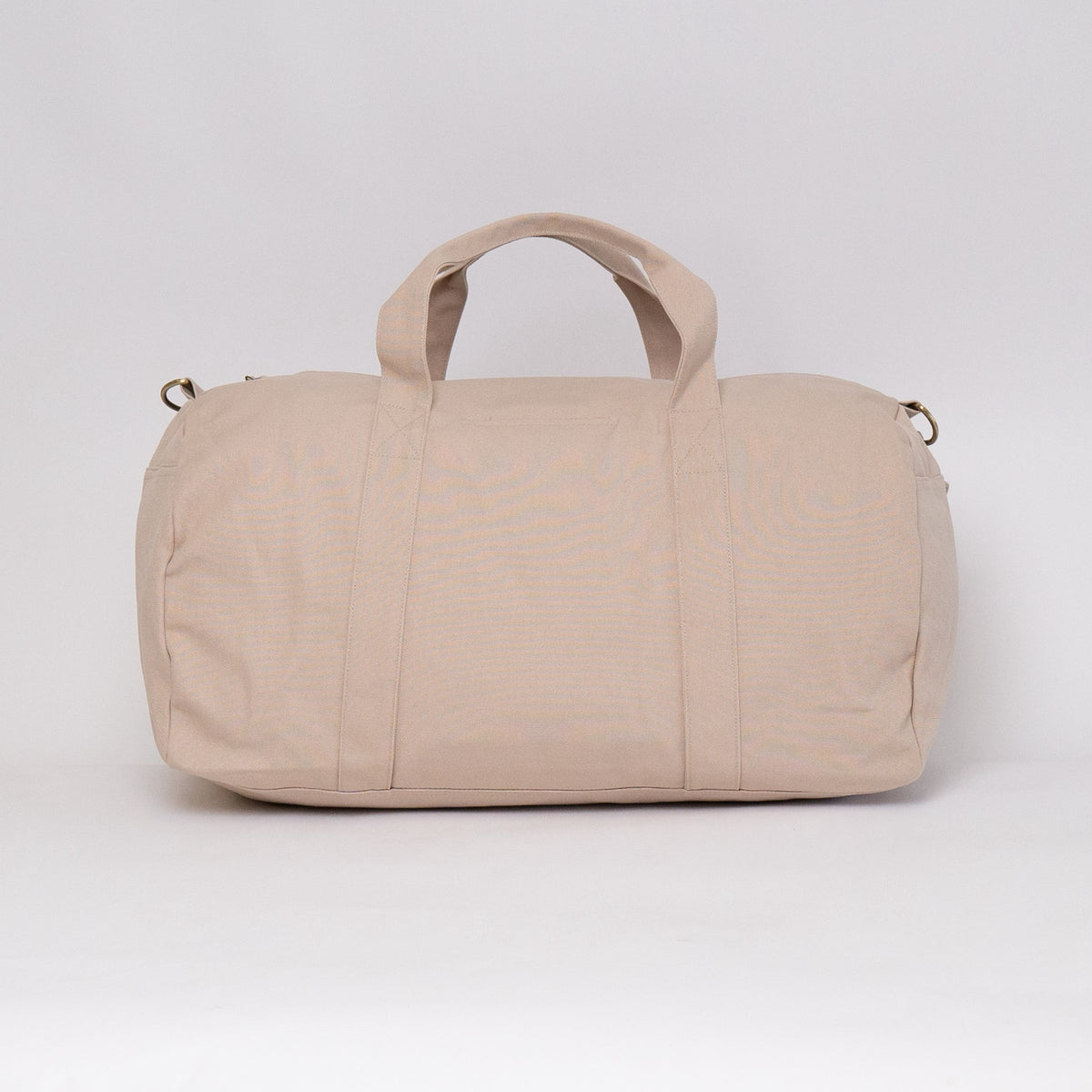 organized duffle bag#color_sand-dune