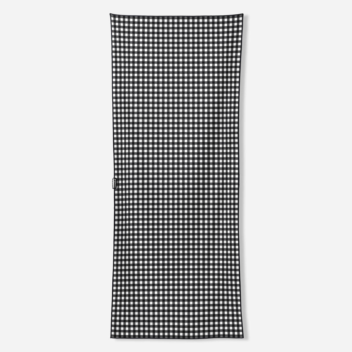 Original Towel - Patterns