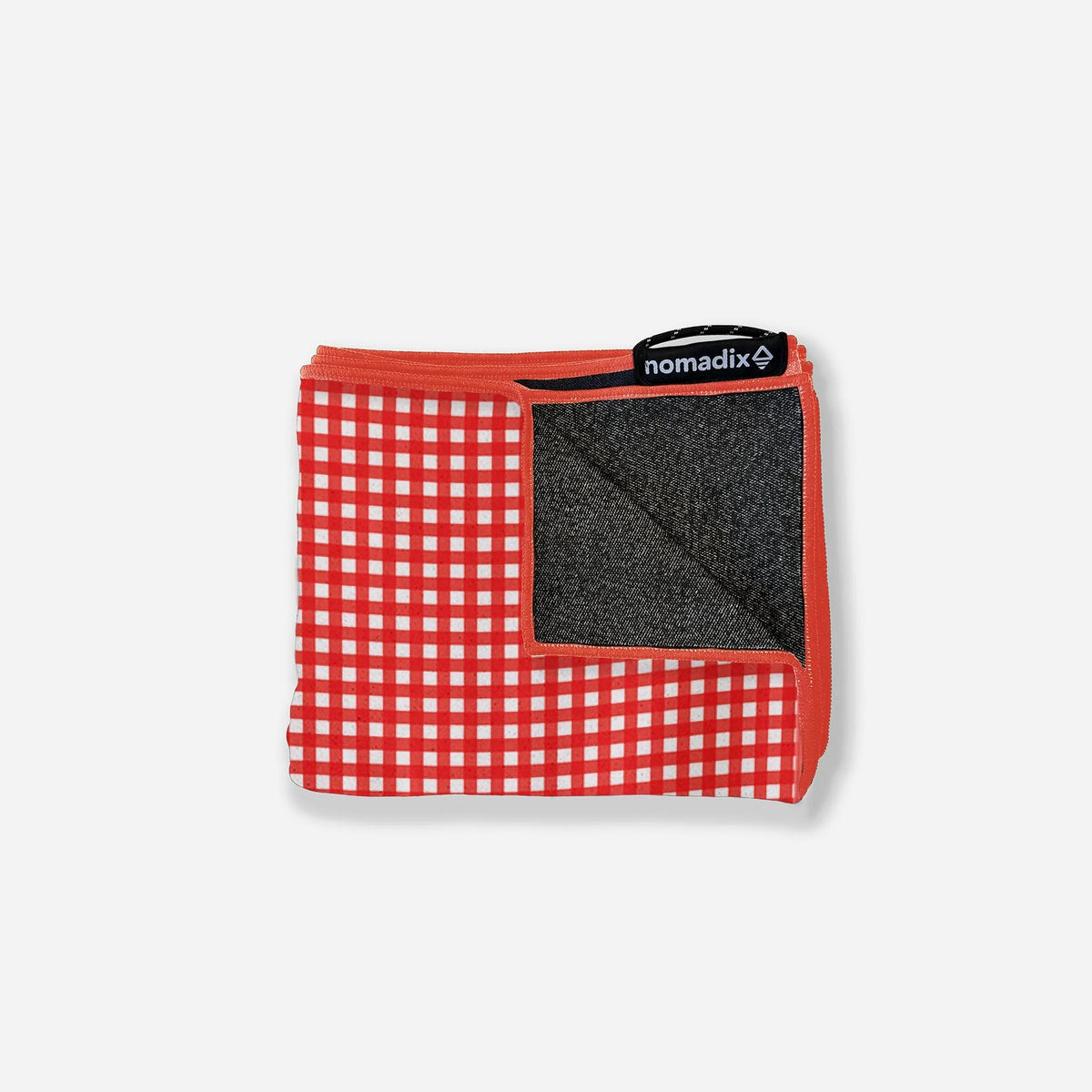 Original Towel - Patterns