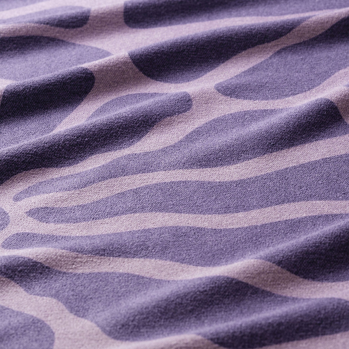 Original Towel - Patterns