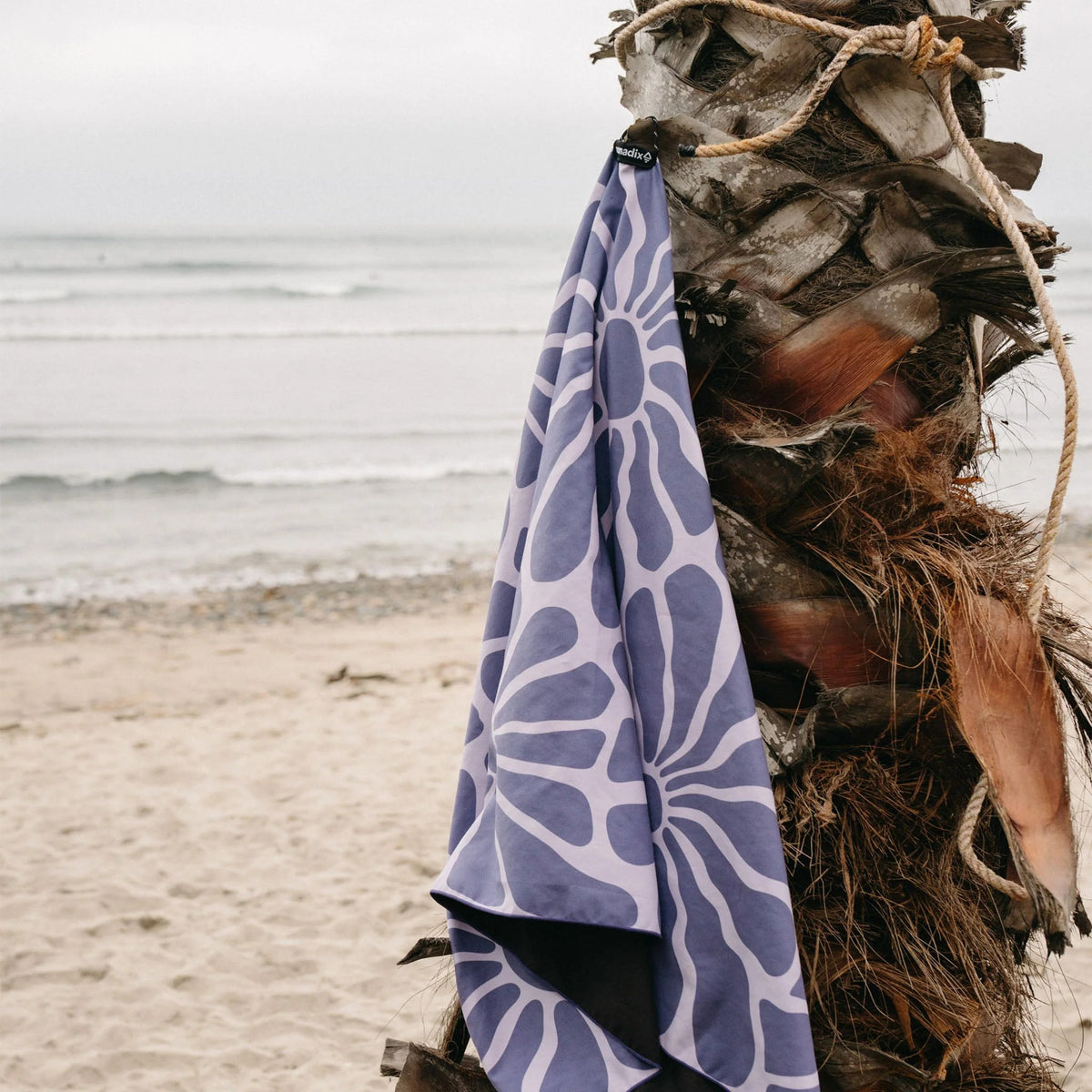 Original Towel - Patterns