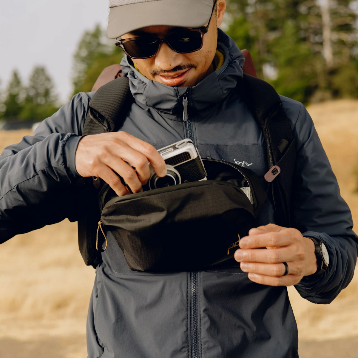 Outdoor Sling
