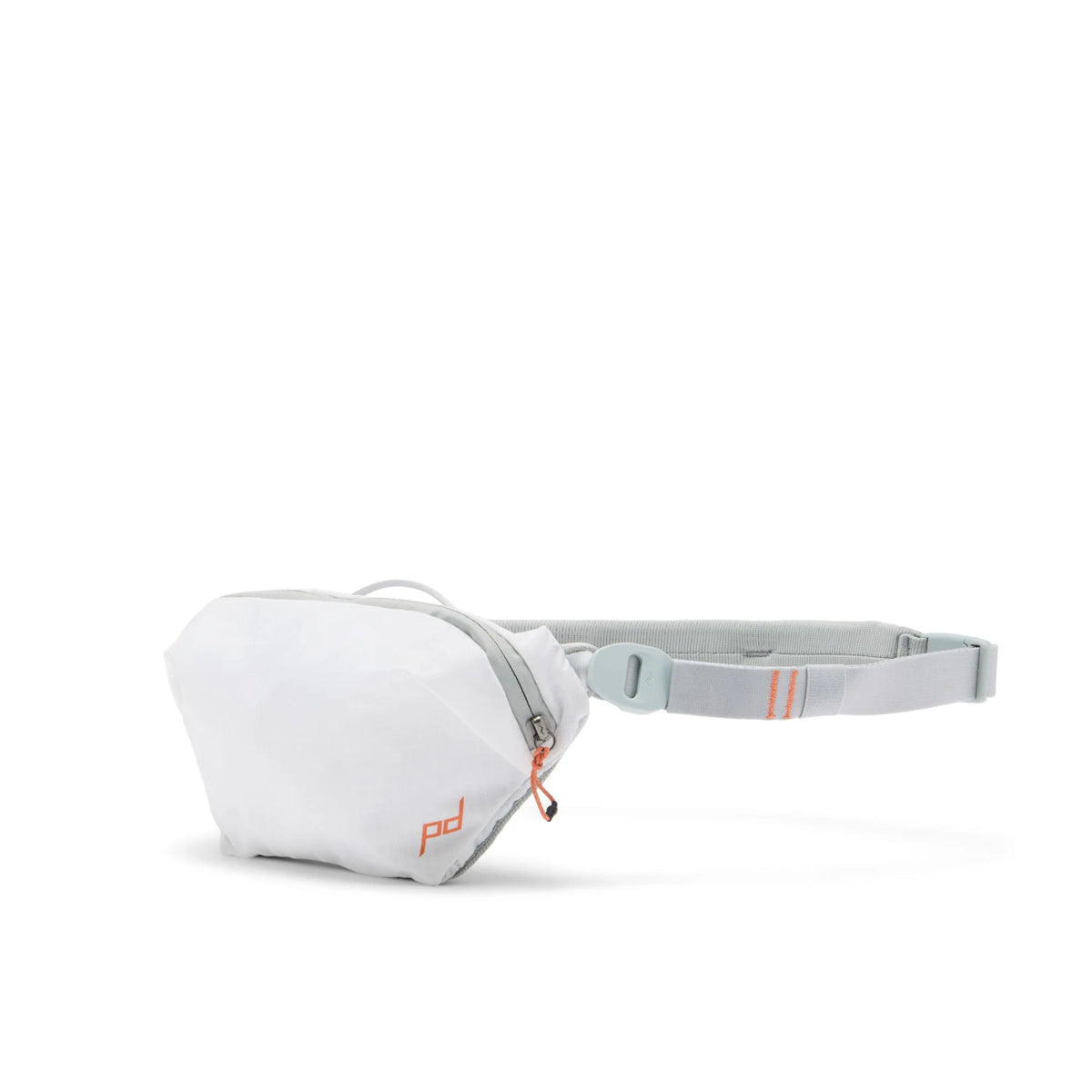 Outdoor Sling