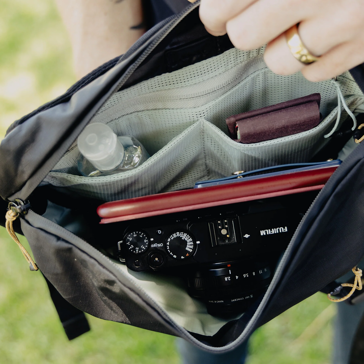 Outdoor Sling