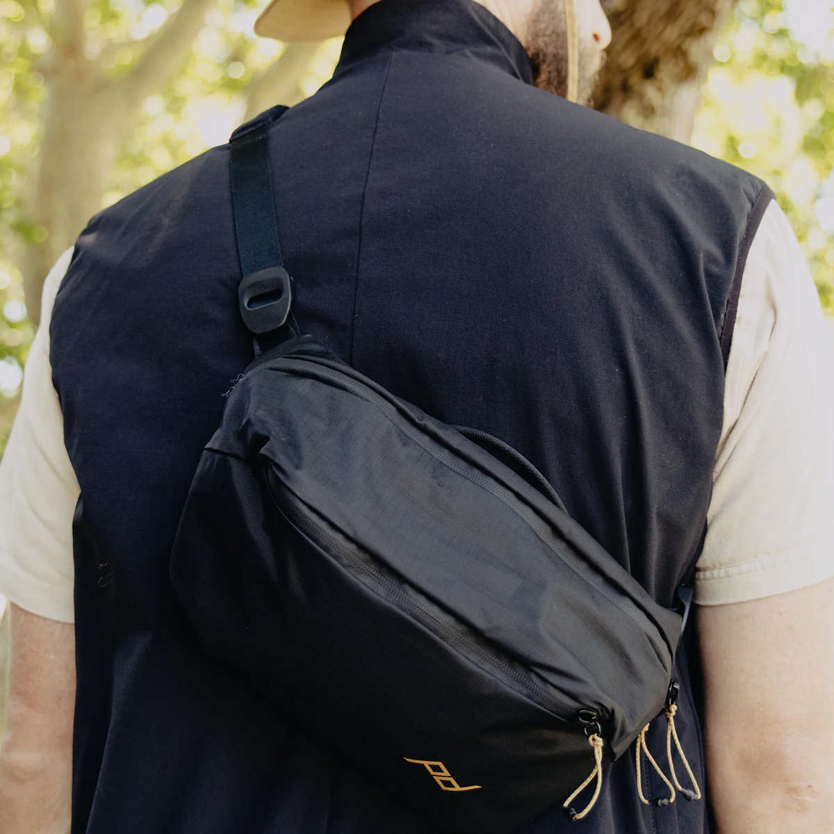 Outdoor Sling