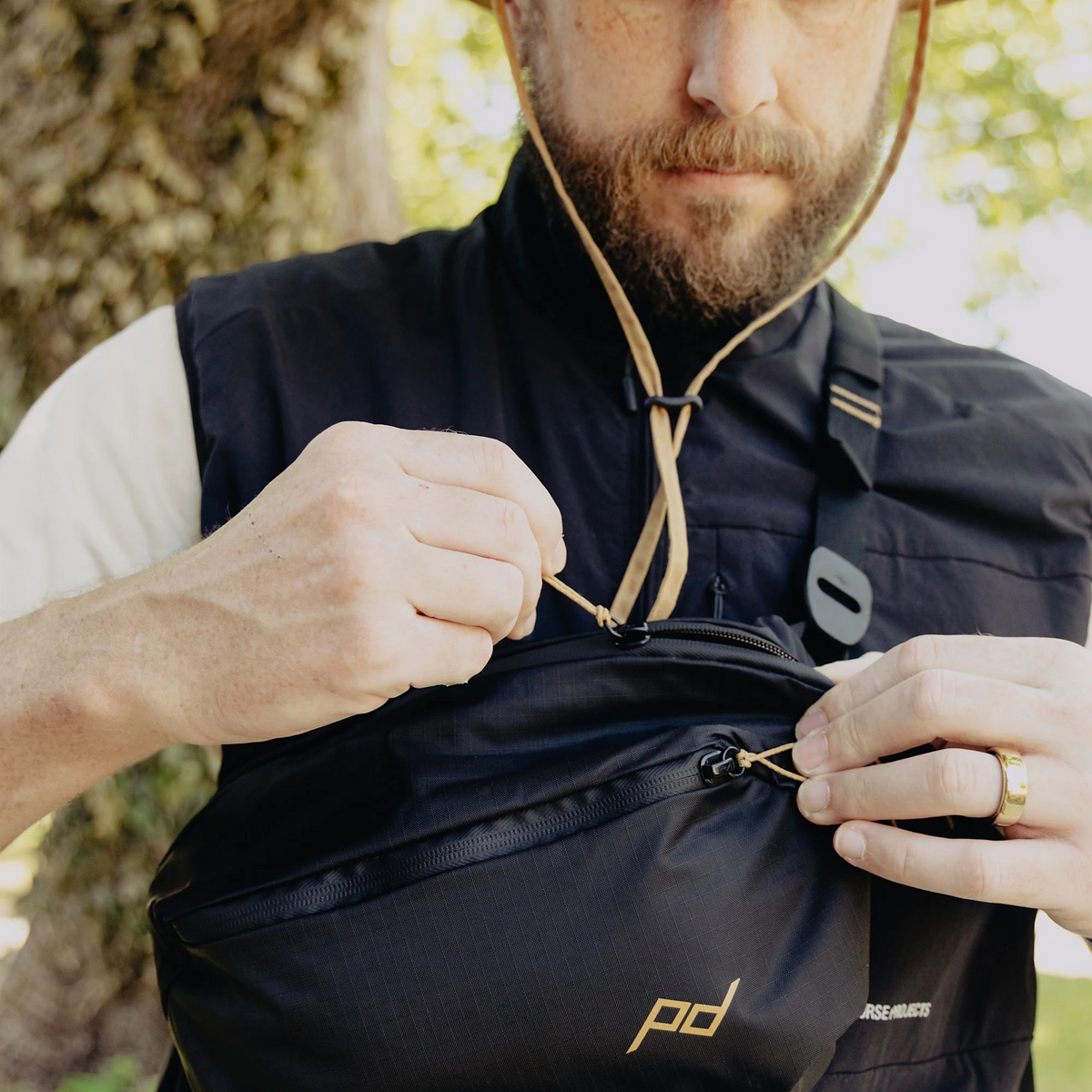 Outdoor Sling