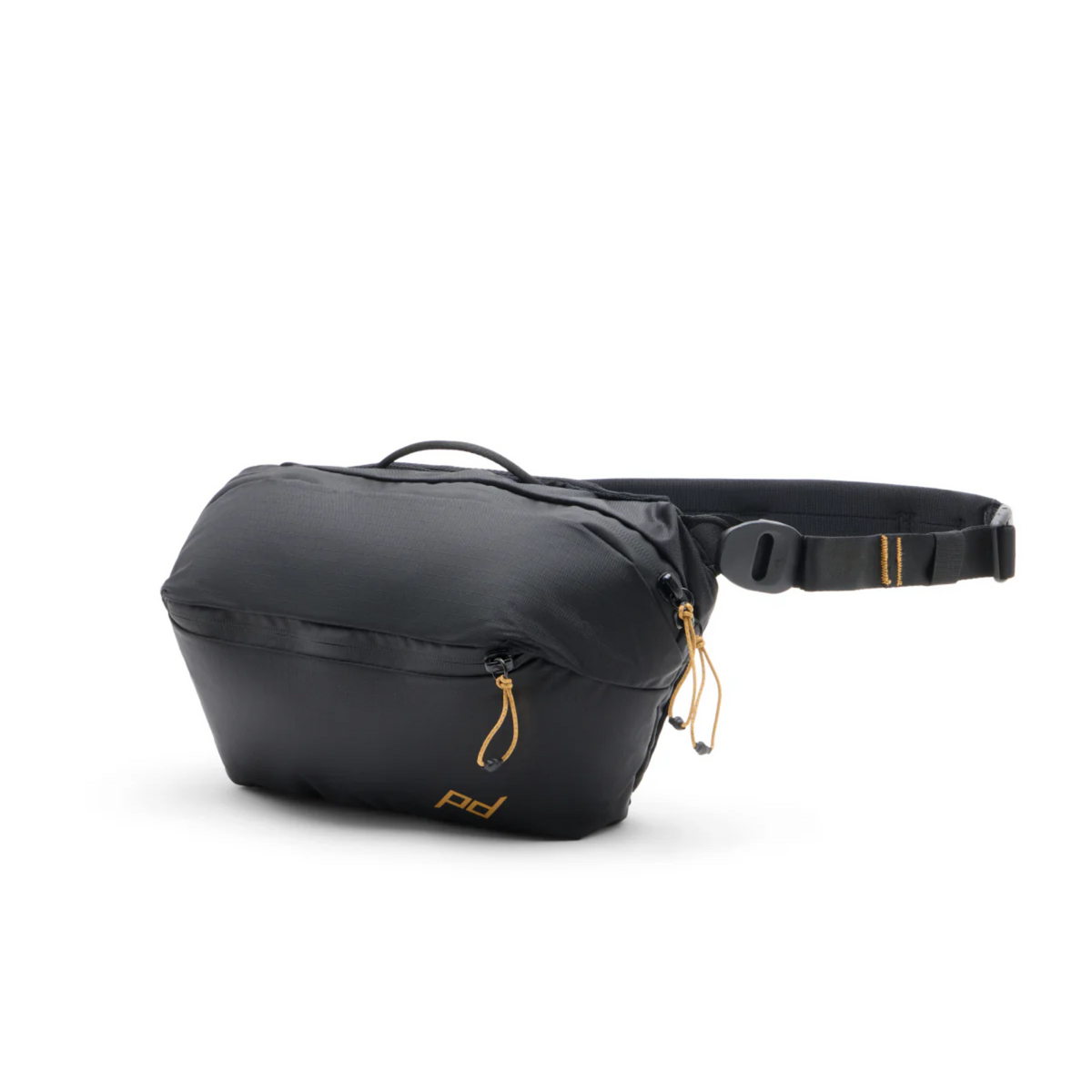 Outdoor Sling