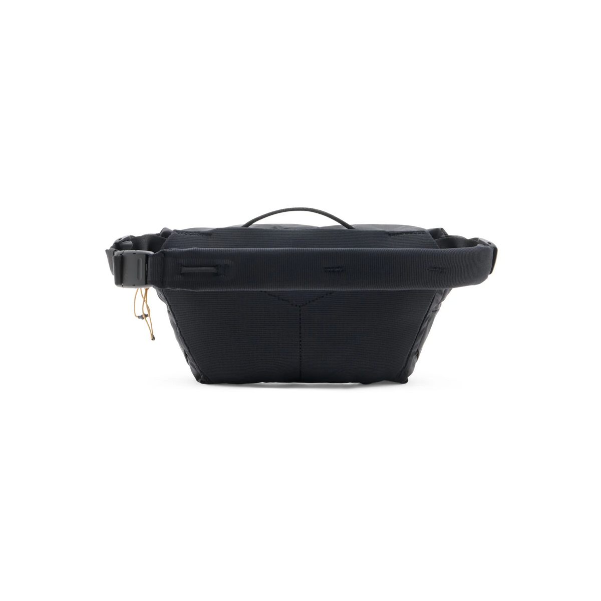 Outdoor Sling