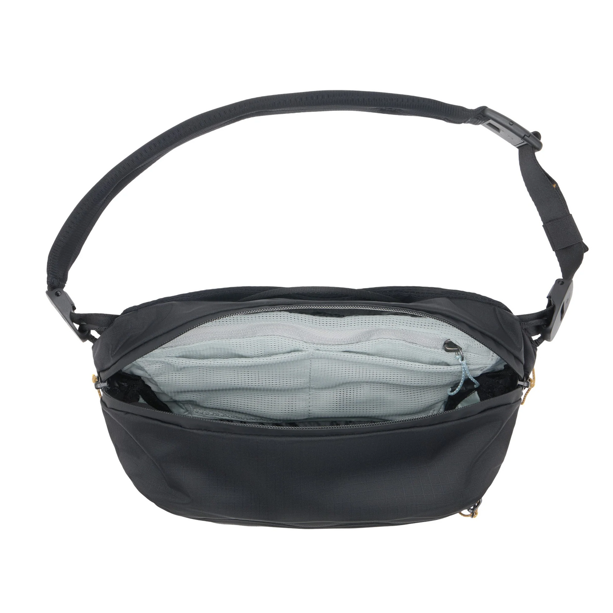 Outdoor Sling