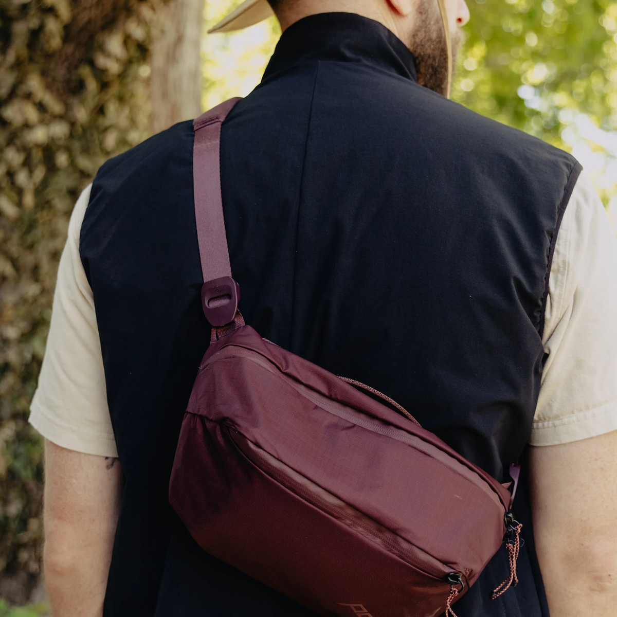 Outdoor Sling