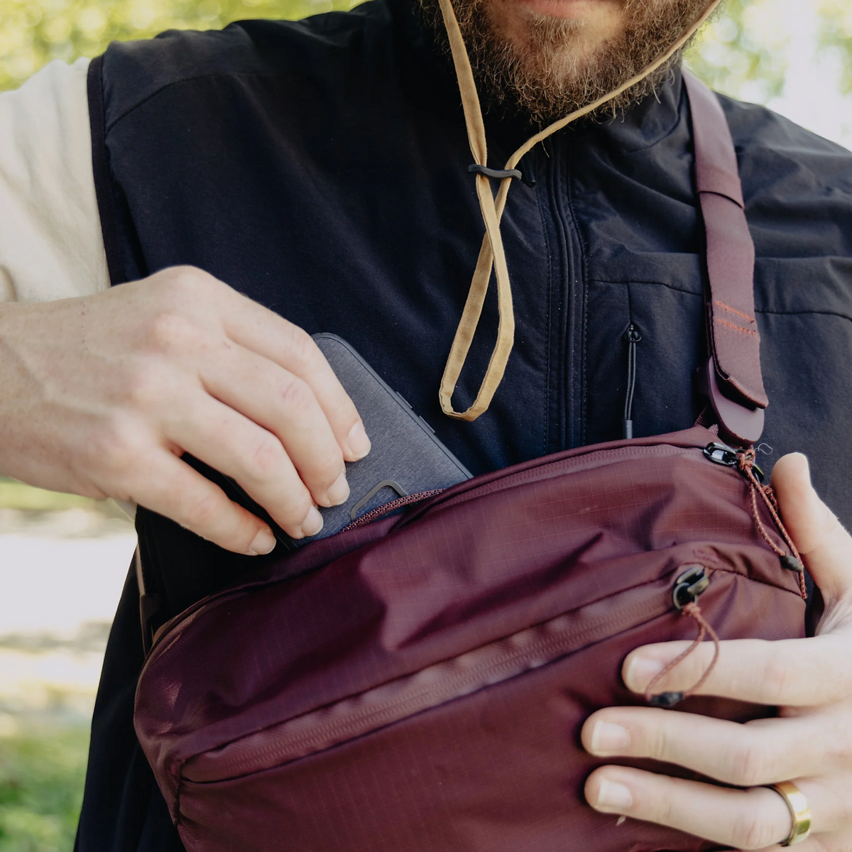 Outdoor Sling
