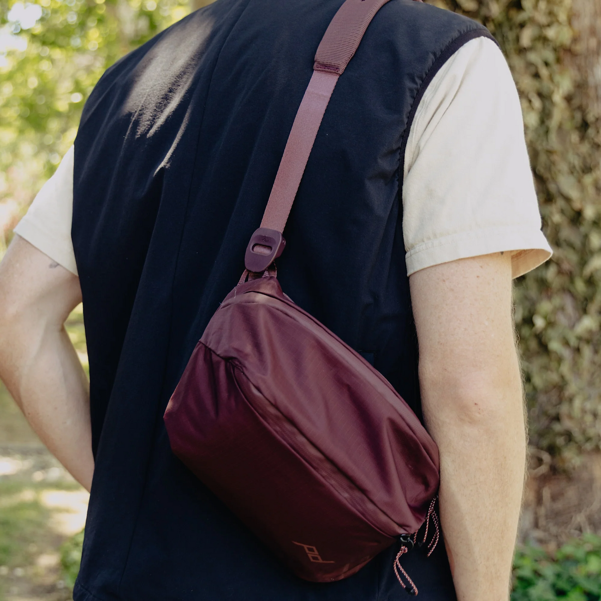 Outdoor Sling