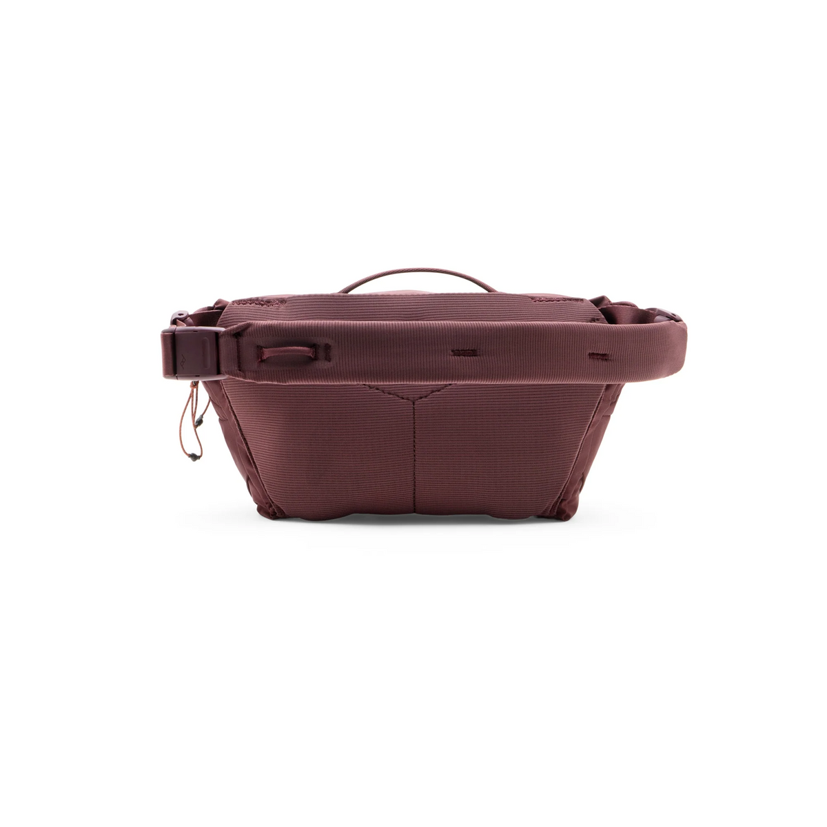Outdoor Sling