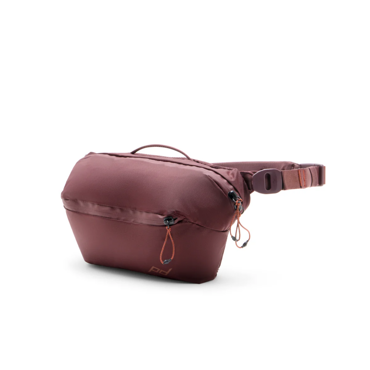 Outdoor Sling