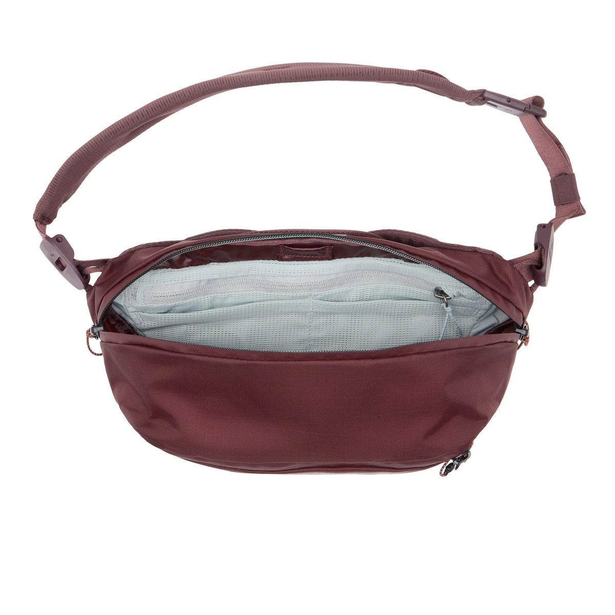 Outdoor Sling