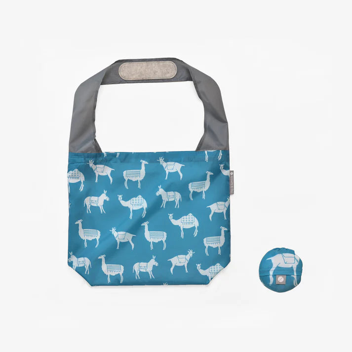 24-7 Prints