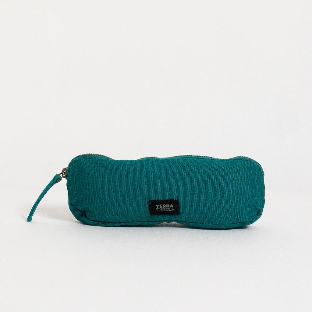 pencil bag teal#color_deep-sea-teal