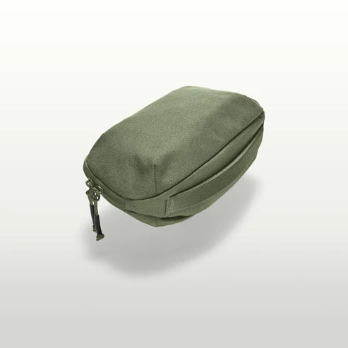 The Pouch