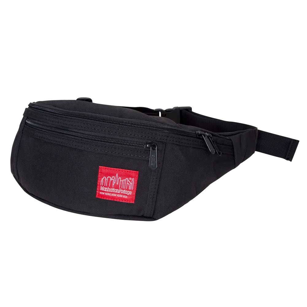 Alleycat Waist Bag