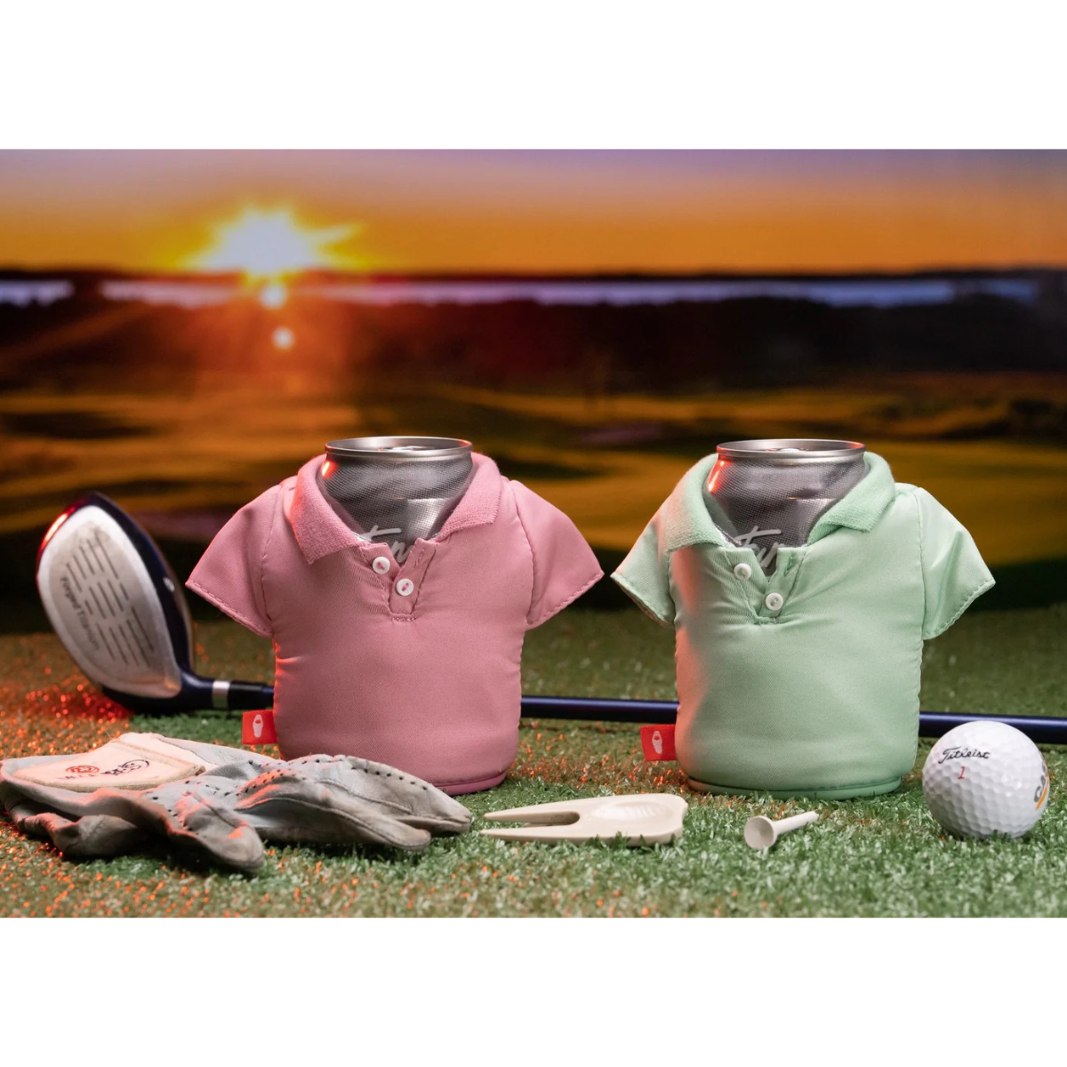 The Polo