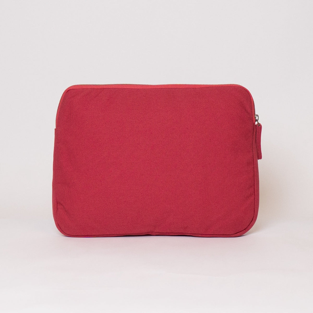 red laptop case macbook pro#color_ruby-red