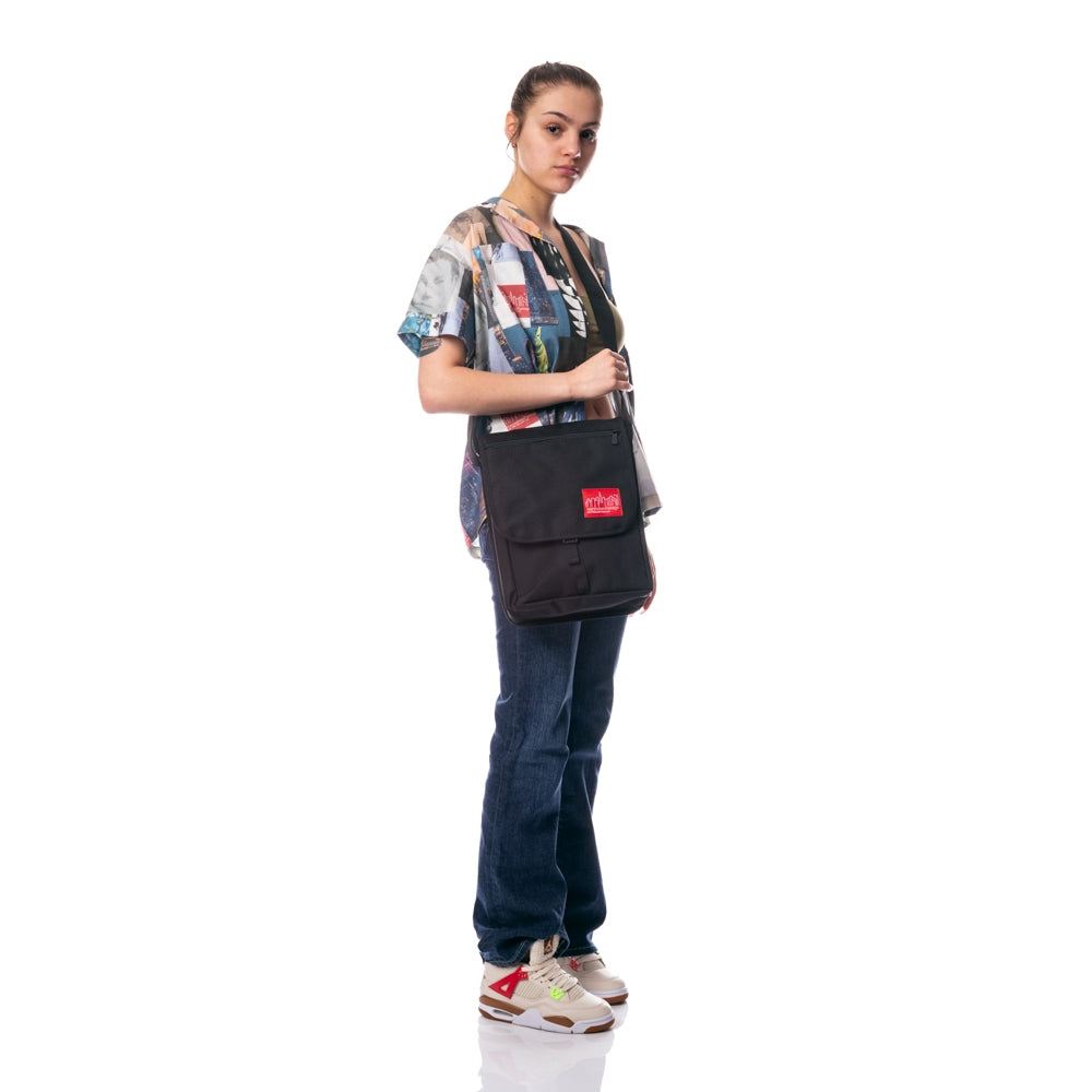 Manhattan Bag