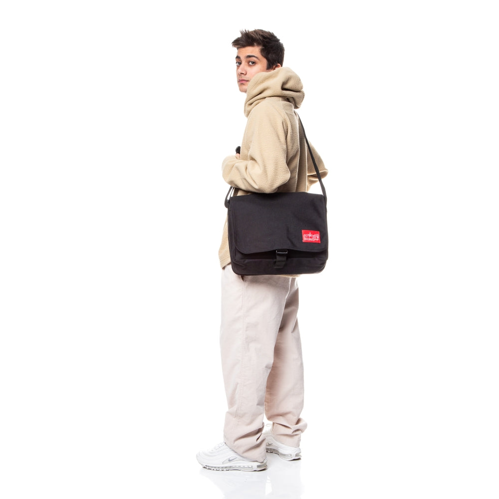 DJ Computer Bag Deluxe