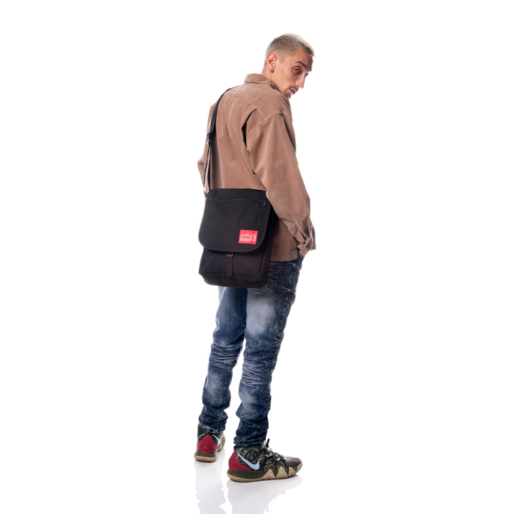 Manhattan Laptop Bag