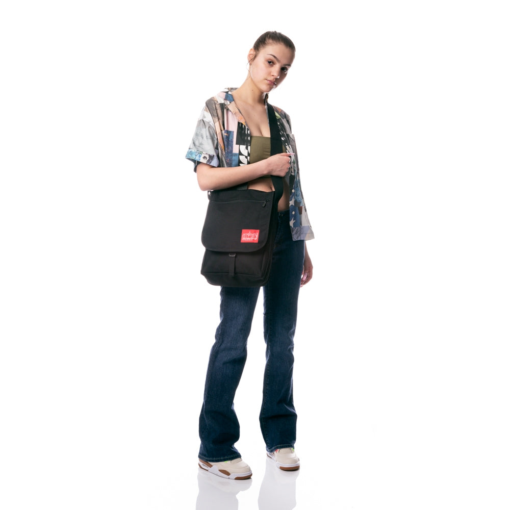 Manhattan Laptop Bag