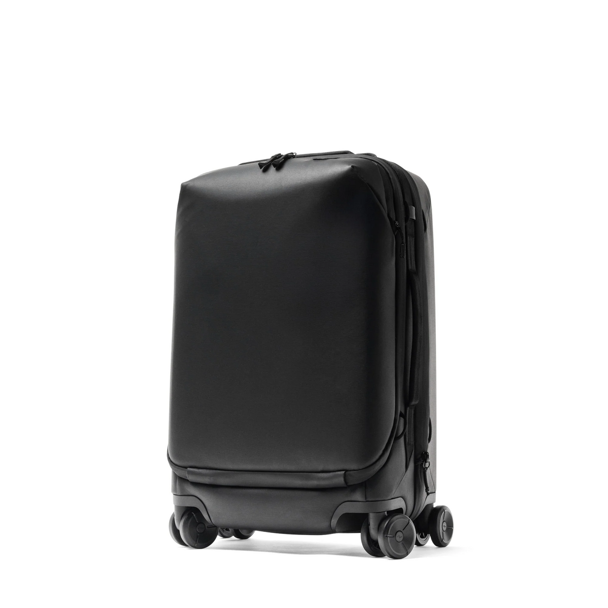 Roller Pro Carry-On