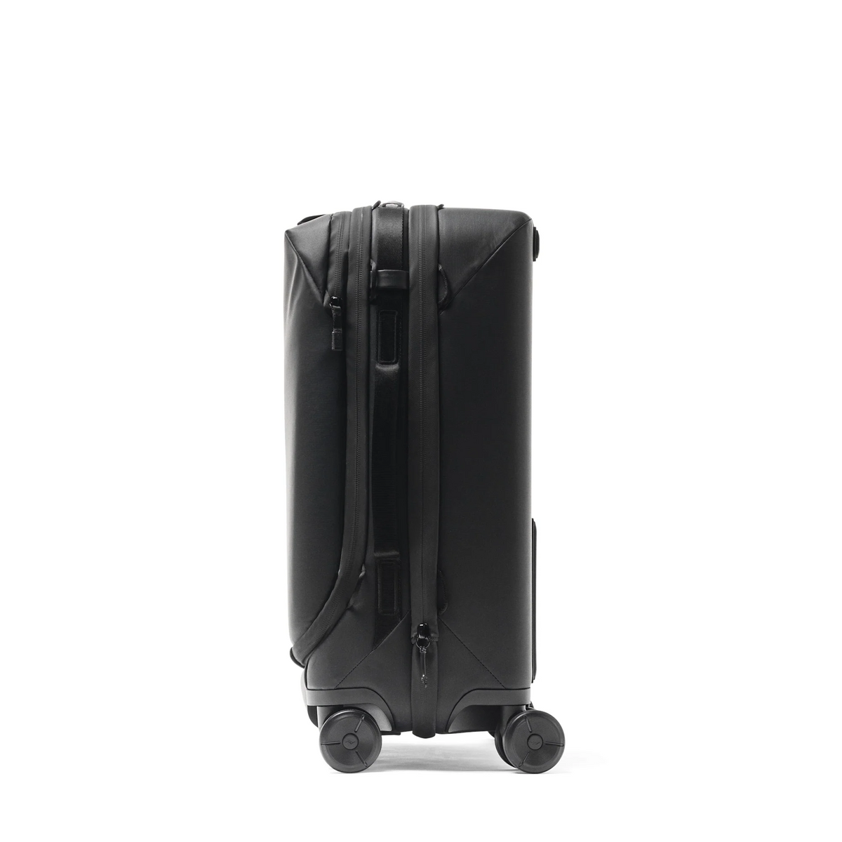 Roller Pro Carry-On