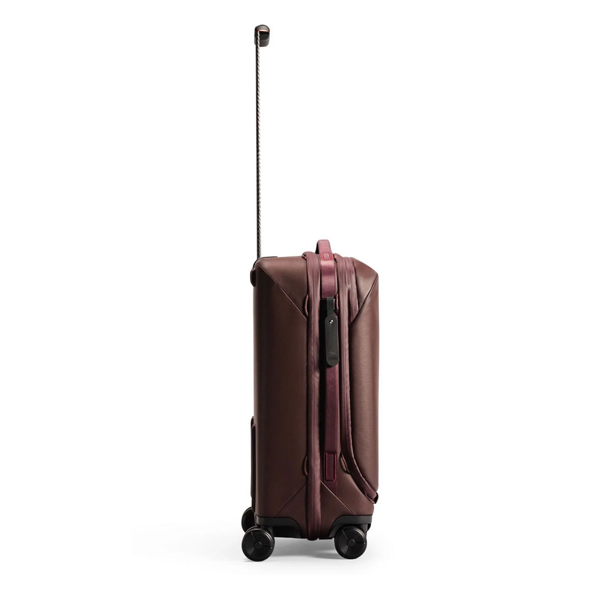 Roller Pro Carry-On