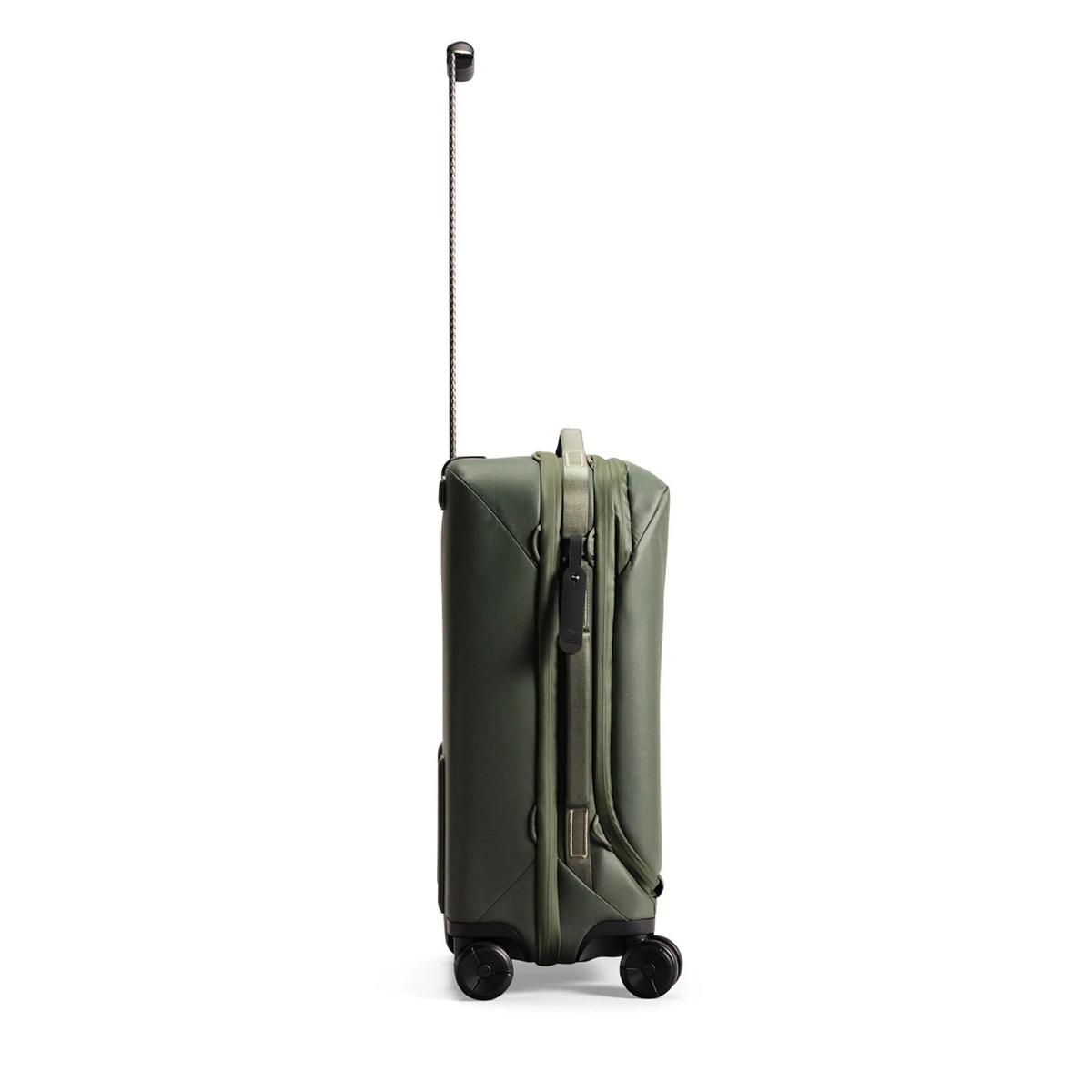 Roller Pro Carry-On