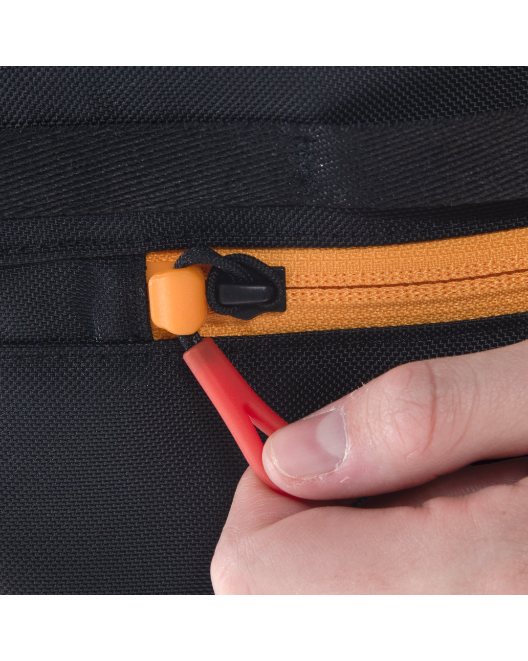 Milli | Crossbody