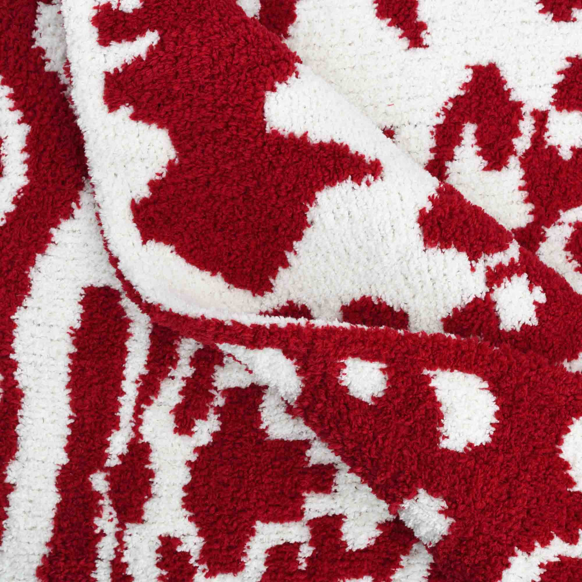 ruby-red-creme