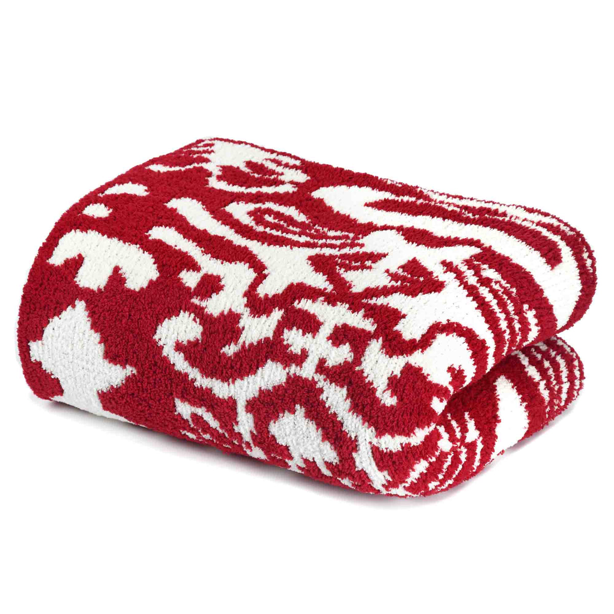 ruby-red-creme