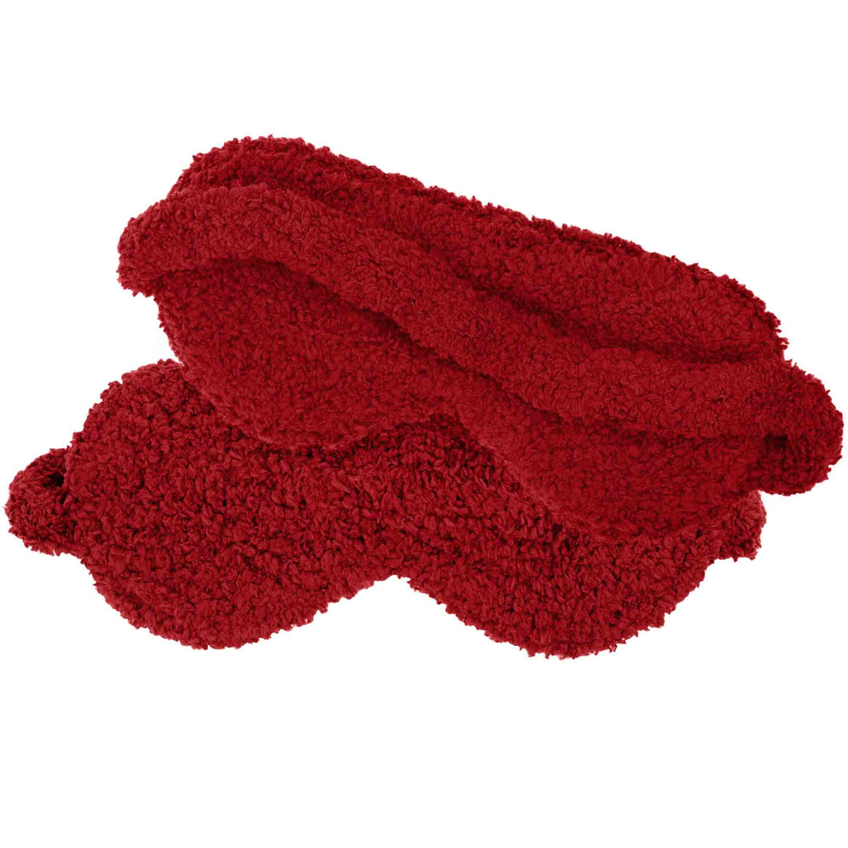 ruby-red