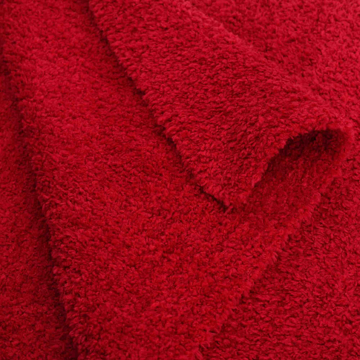 ruby-red