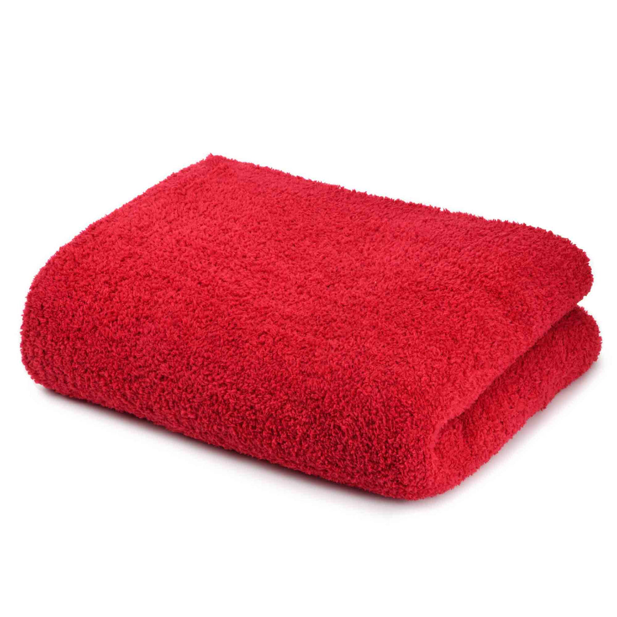 ruby-red