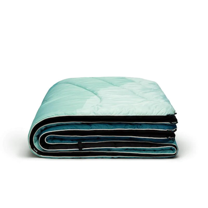 Original Puffy Blanket - Decorated By Rumpl