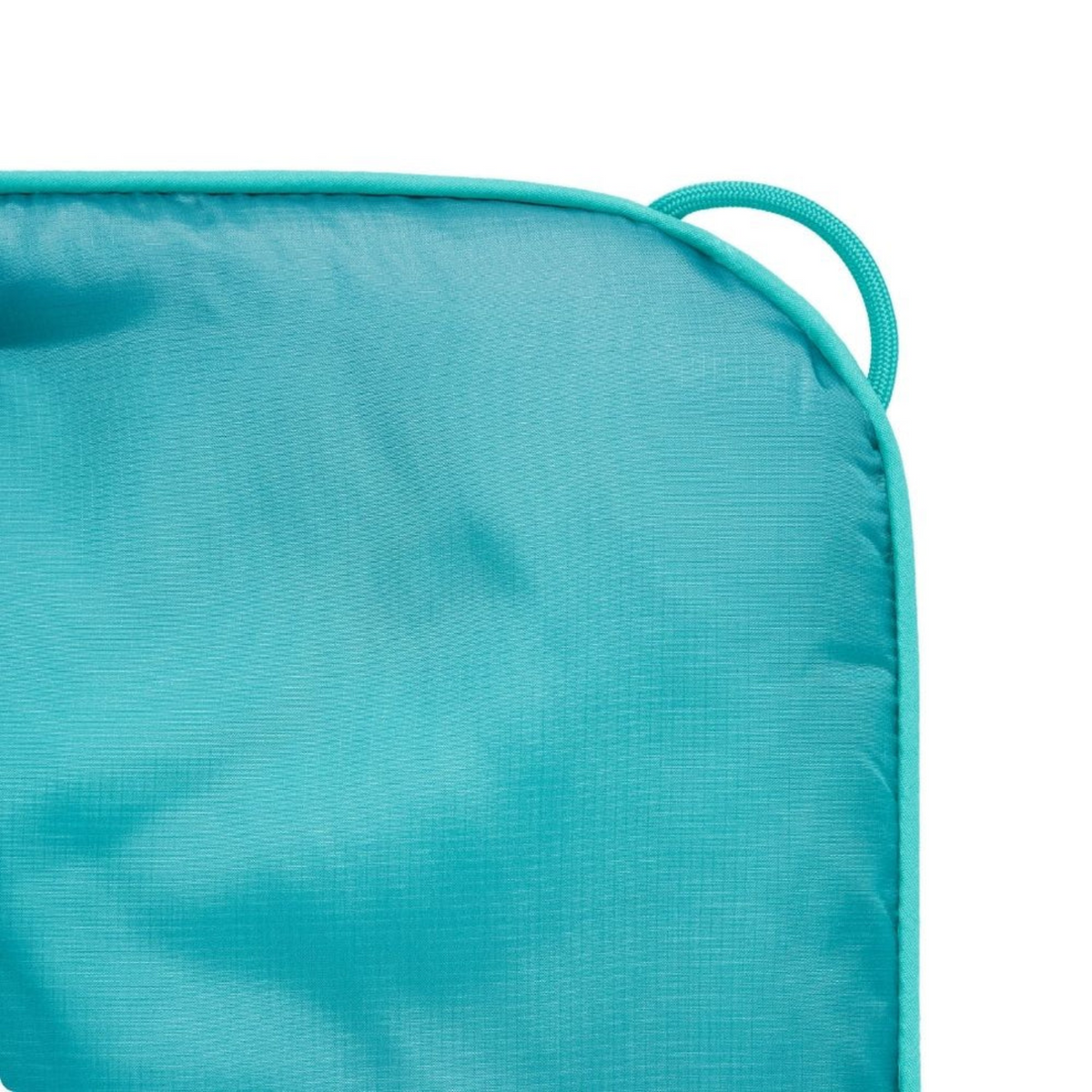 Original Puffy Blanket - Ocean Fade- 1 Person