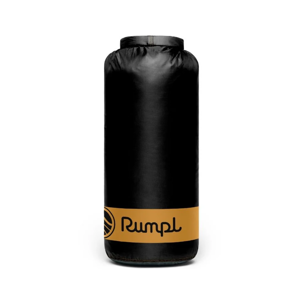 Original Puffy Blanket - Black - 1 Person