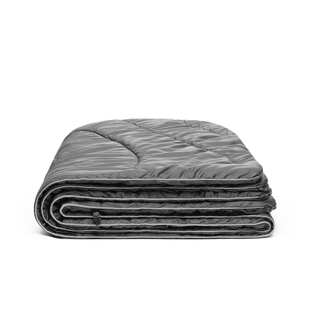 Original Puffy Blanket - Decorated By Rumpl