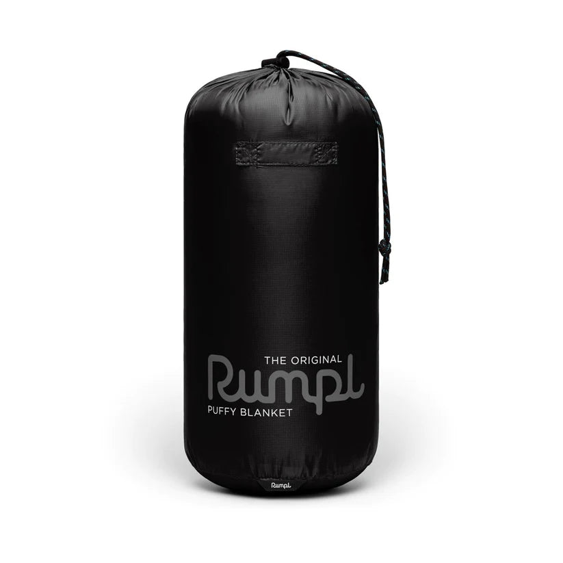 Original Puffy Blanket - Decorated By Rumpl