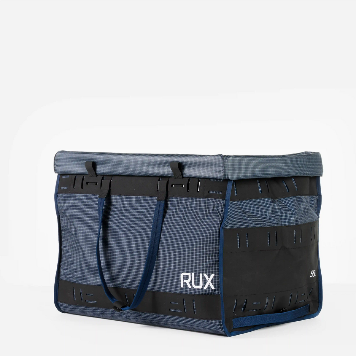Duffel Box 55L