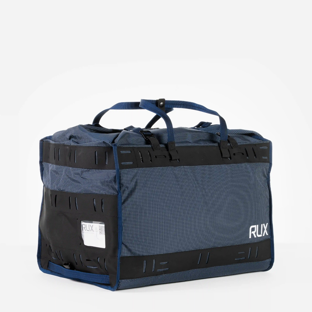 Duffel Box 55L