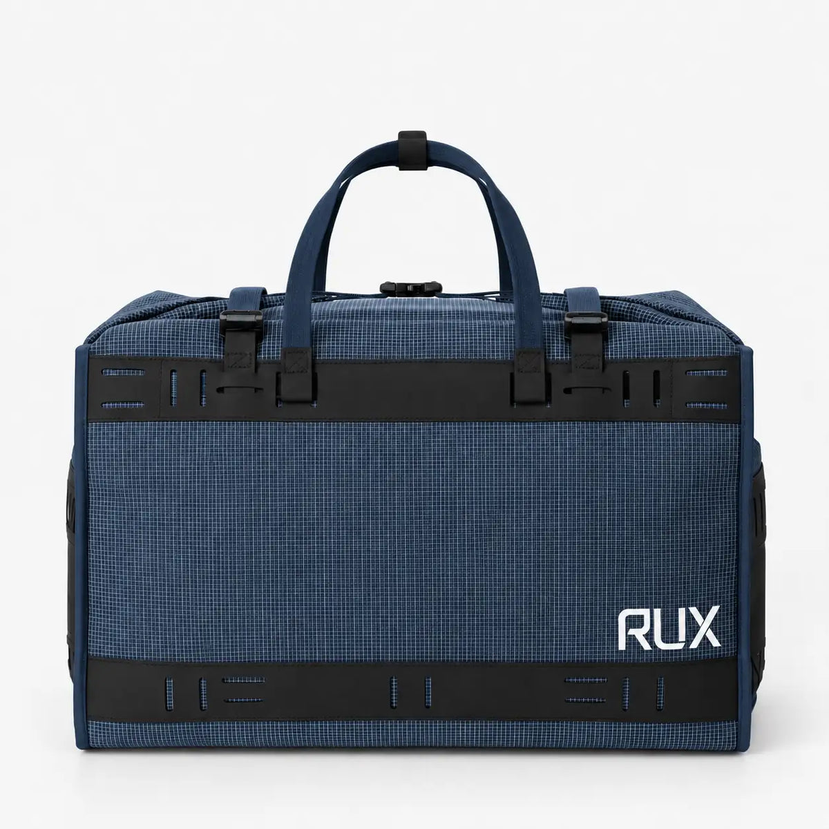 Duffel Box 55L