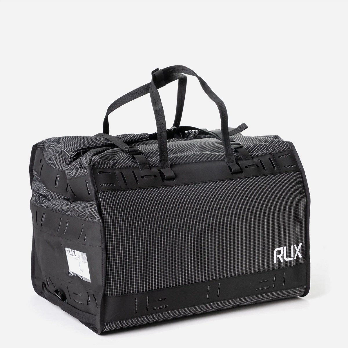 Duffel Box 55L