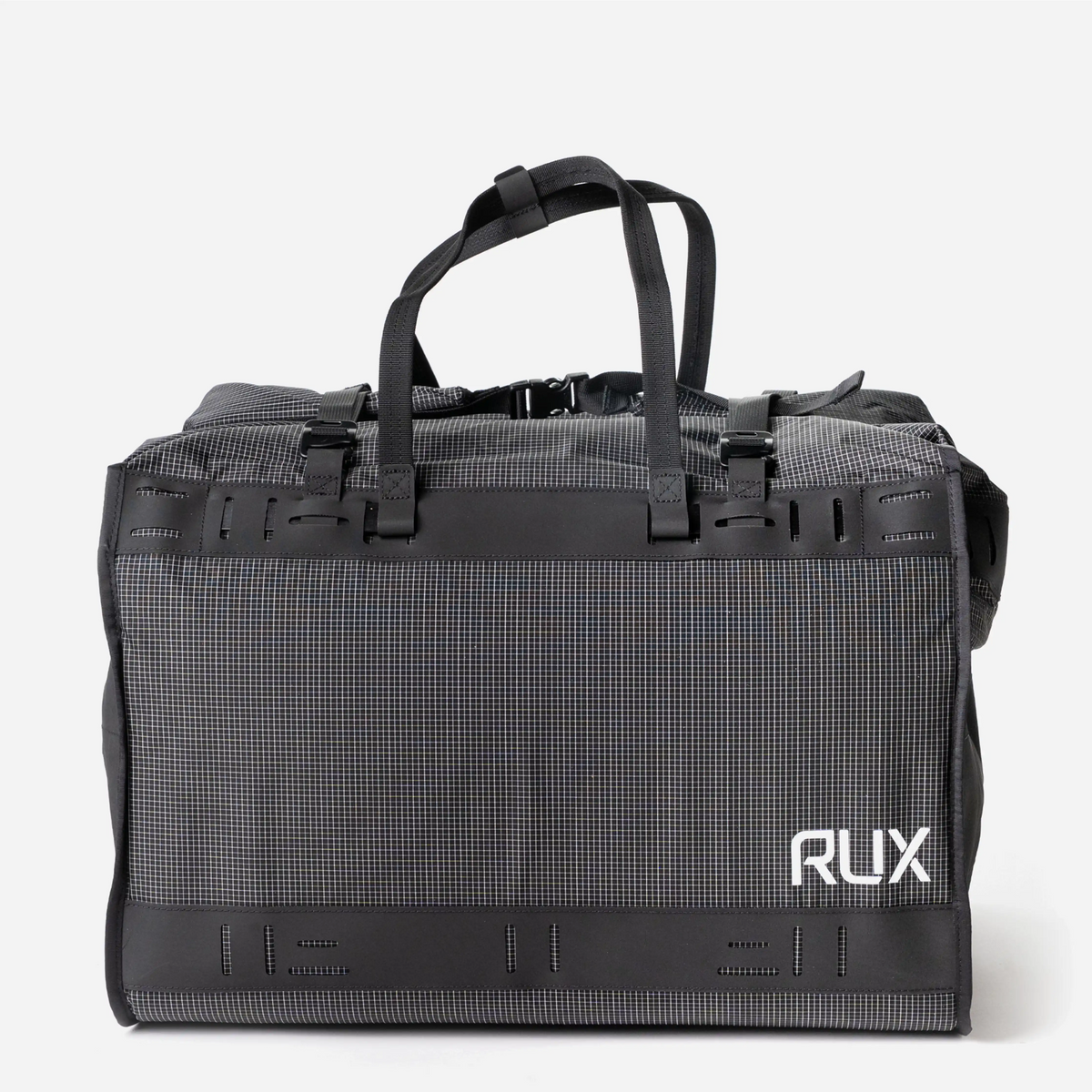 Duffel Box 55L